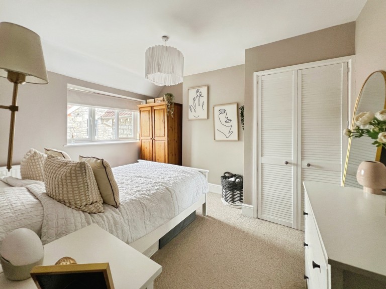 Images for Merriman Road, Street, Somerset