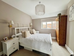 Images for Merriman Road, Street, Somerset