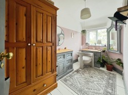 Images for Merriman Road, Street, Somerset