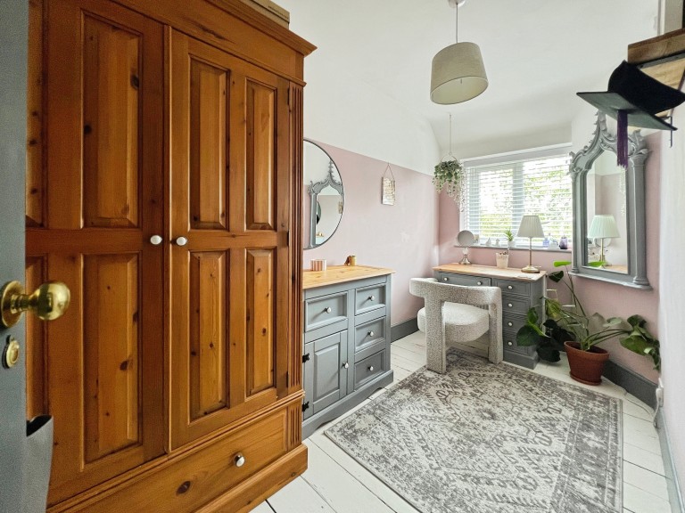 Images for Merriman Road, Street, Somerset