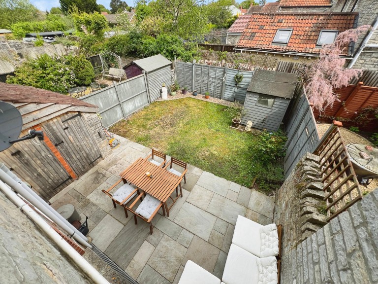 Images for Merriman Road, Street, Somerset