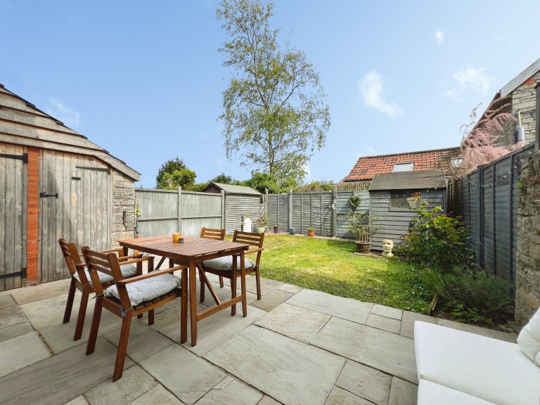 Images for Merriman Road, Street, Somerset
