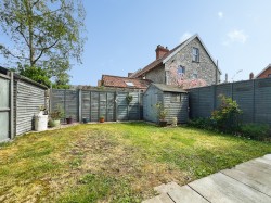 Images for Merriman Road, Street, Somerset