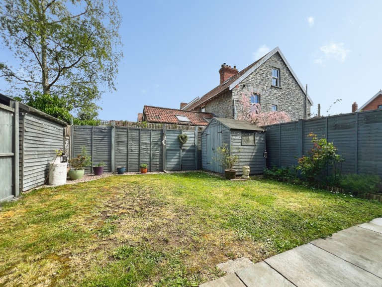 Images for Merriman Road, Street, Somerset