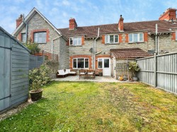 Images for Merriman Road, Street, Somerset