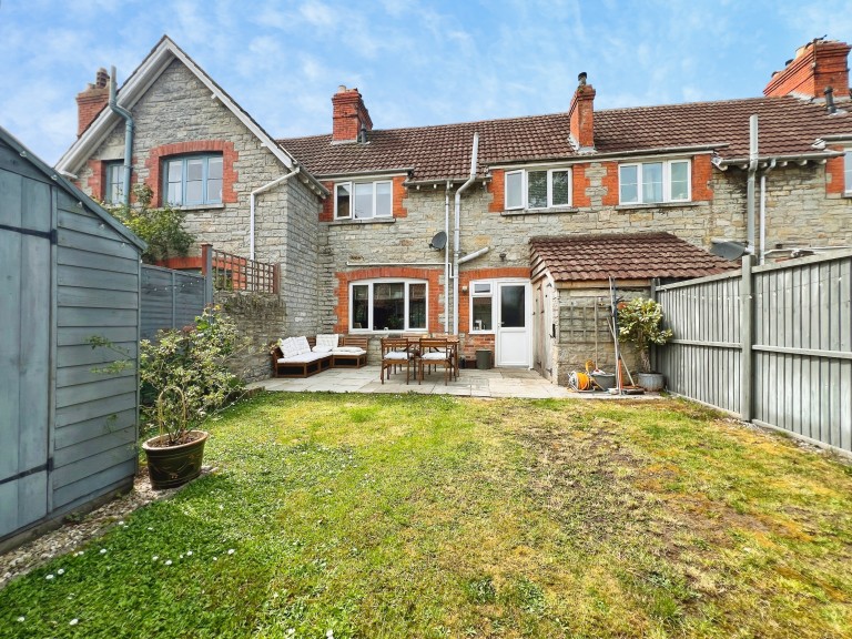 Images for Merriman Road, Street, Somerset