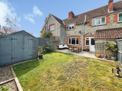 Images for Merriman Road, Street, Somerset