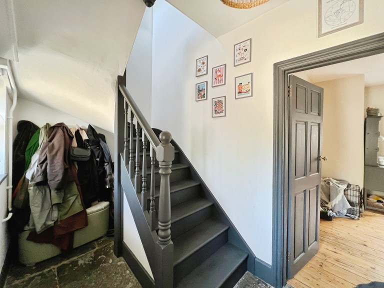Images for Merriman Road, Street, Somerset