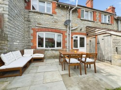 Images for Merriman Road, Street, Somerset