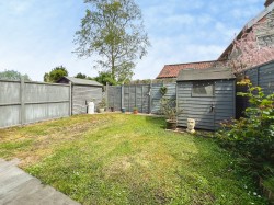 Images for Merriman Road, Street, Somerset
