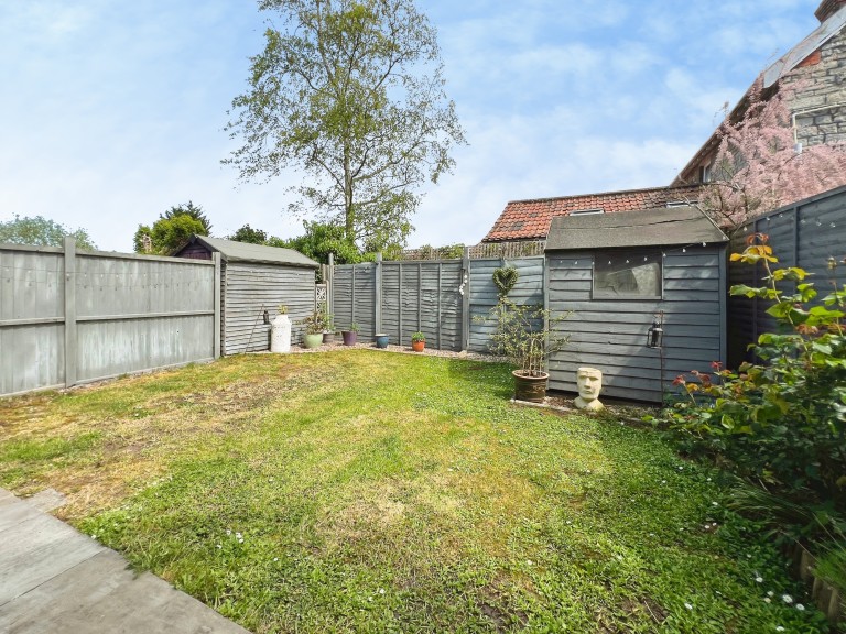 Images for Merriman Road, Street, Somerset