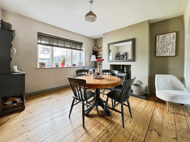 Images for Merriman Road, Street, Somerset