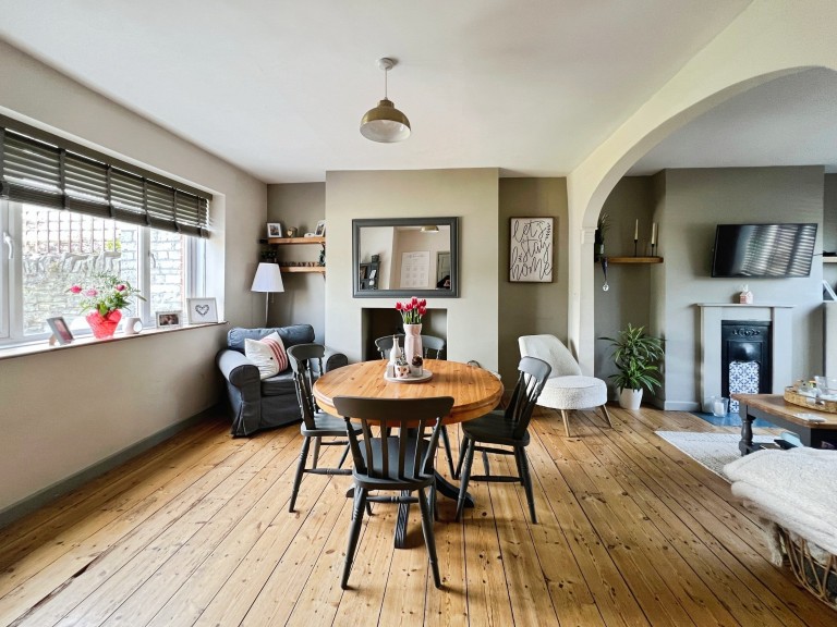 Images for Merriman Road, Street, Somerset
