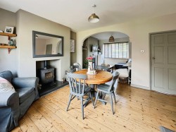 Images for Merriman Road, Street, Somerset