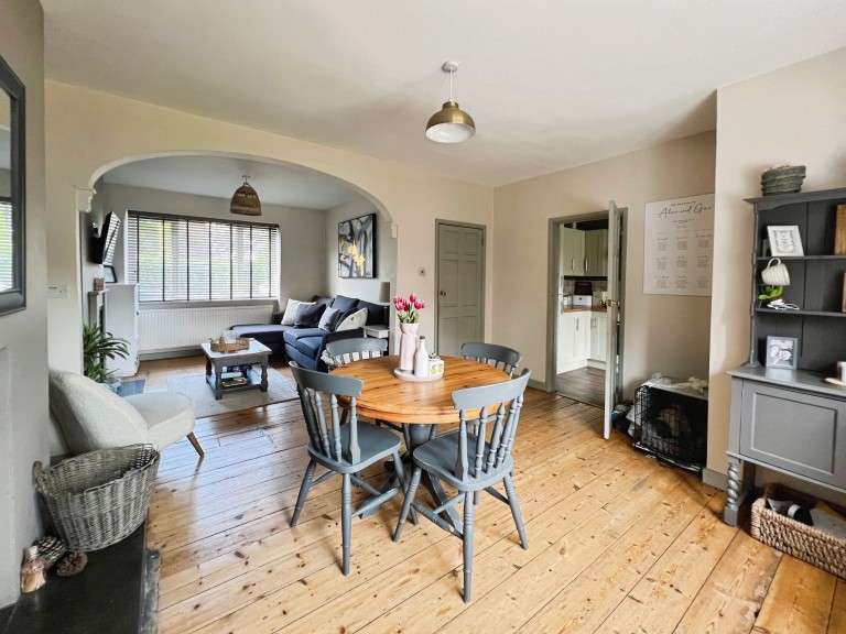 Images for Merriman Road, Street, Somerset