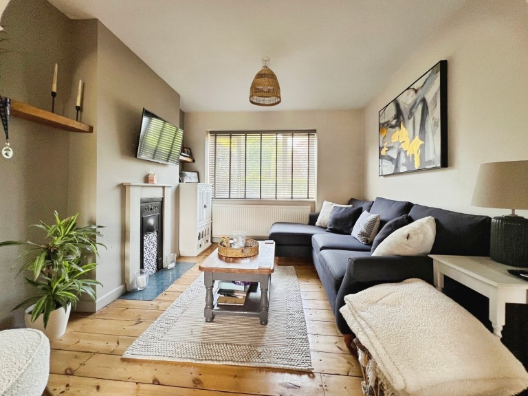 Images for Merriman Road, Street, Somerset