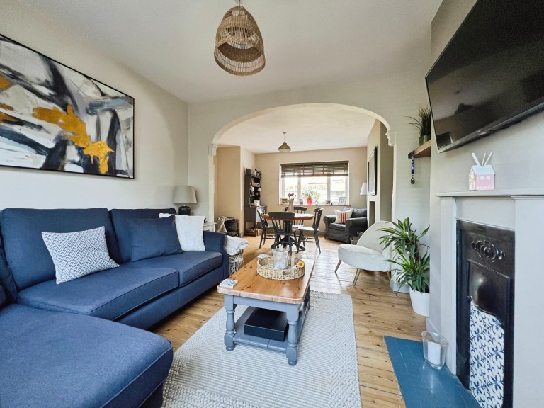 Images for Merriman Road, Street, Somerset