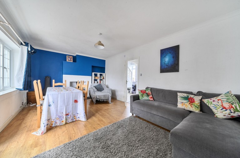 Images for Grange Avenue, Street, Somerset