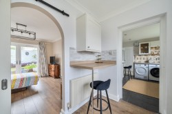 Images for Grange Avenue, Street, Somerset
