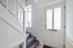 Images for Grange Avenue, Street, Somerset