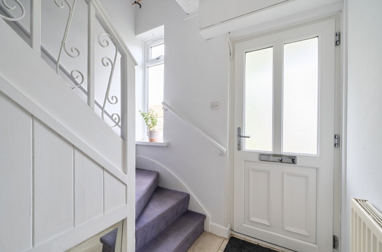 Images for Grange Avenue, Street, Somerset
