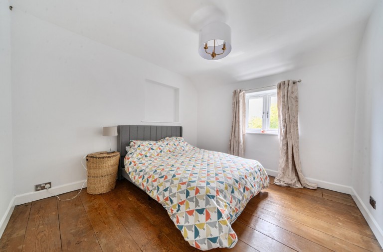 Images for Grange Avenue, Street, Somerset