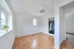 Images for Grange Avenue, Street, Somerset