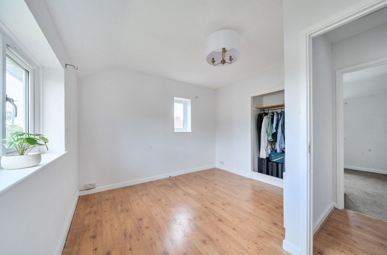 Images for Grange Avenue, Street, Somerset