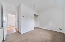 Images for Grange Avenue, Street, Somerset