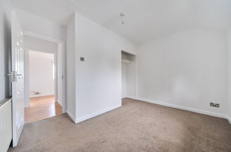 Images for Grange Avenue, Street, Somerset