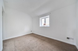 Images for Grange Avenue, Street, Somerset
