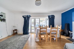 Images for Grange Avenue, Street, Somerset