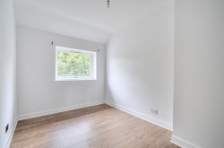 Images for Grange Avenue, Street, Somerset