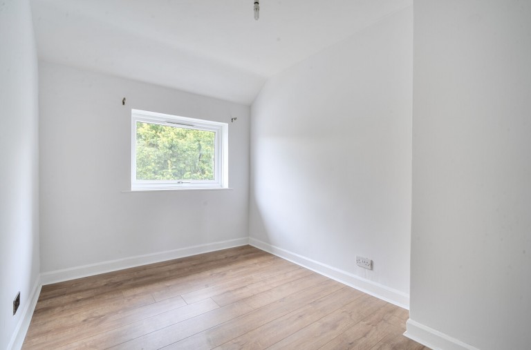 Images for Grange Avenue, Street, Somerset