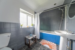 Images for Grange Avenue, Street, Somerset