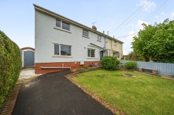 Images for Grange Avenue, Street, Somerset