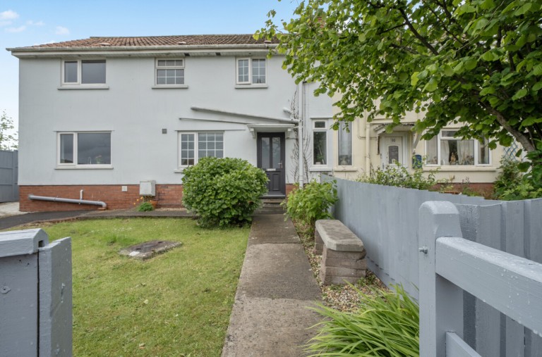 Images for Grange Avenue, Street, Somerset