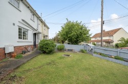 Images for Grange Avenue, Street, Somerset