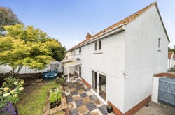 Images for Grange Avenue, Street, Somerset