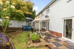 Images for Grange Avenue, Street, Somerset