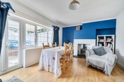 Images for Grange Avenue, Street, Somerset