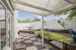 Images for Grange Avenue, Street, Somerset