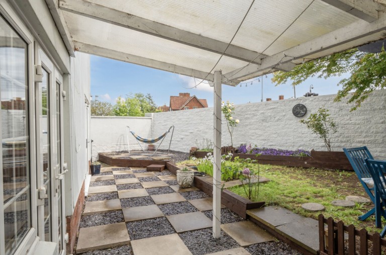 Images for Grange Avenue, Street, Somerset