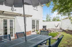Images for Grange Avenue, Street, Somerset