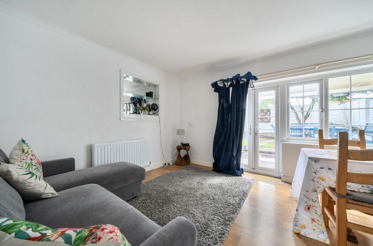 Images for Grange Avenue, Street, Somerset