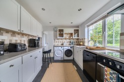 Images for Grange Avenue, Street, Somerset