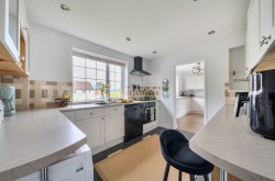 Images for Grange Avenue, Street, Somerset