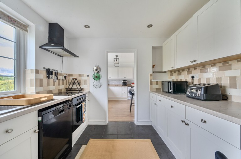 Images for Grange Avenue, Street, Somerset