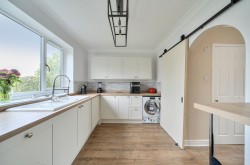 Images for Grange Avenue, Street, Somerset