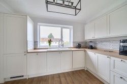 Images for Grange Avenue, Street, Somerset